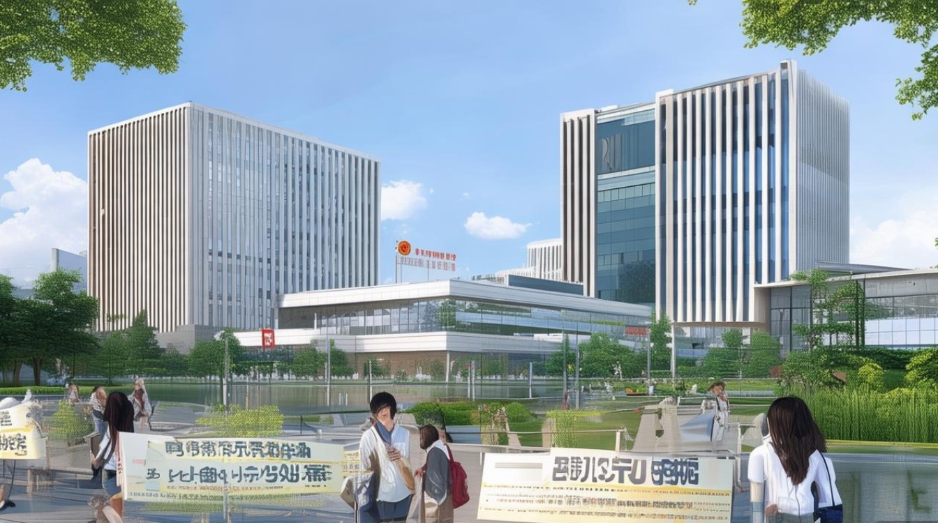 吉林建筑大学录取原则是什么，吉林建筑大学录取规则有哪些