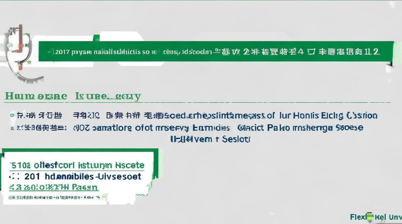 2017年湖南文科北大录取分数线是多少，北大湖南文科录取分数线详情