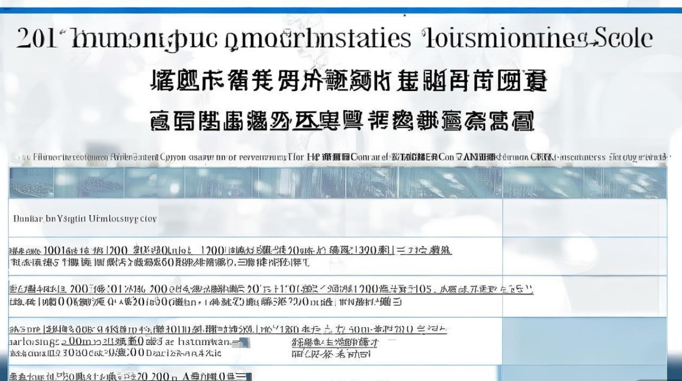 2017年湖南文科北大录取分数线是多少，北大湖南文科录取分数线详情