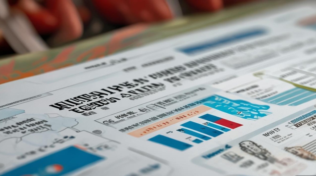 广州外语大学最低录取分数线是多少？广州外语大学录取分数线排名