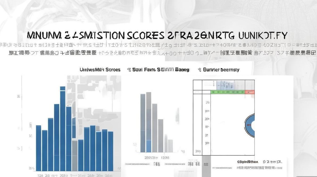 广州外语大学最低录取分数线是多少？广州外语大学录取分数线排名