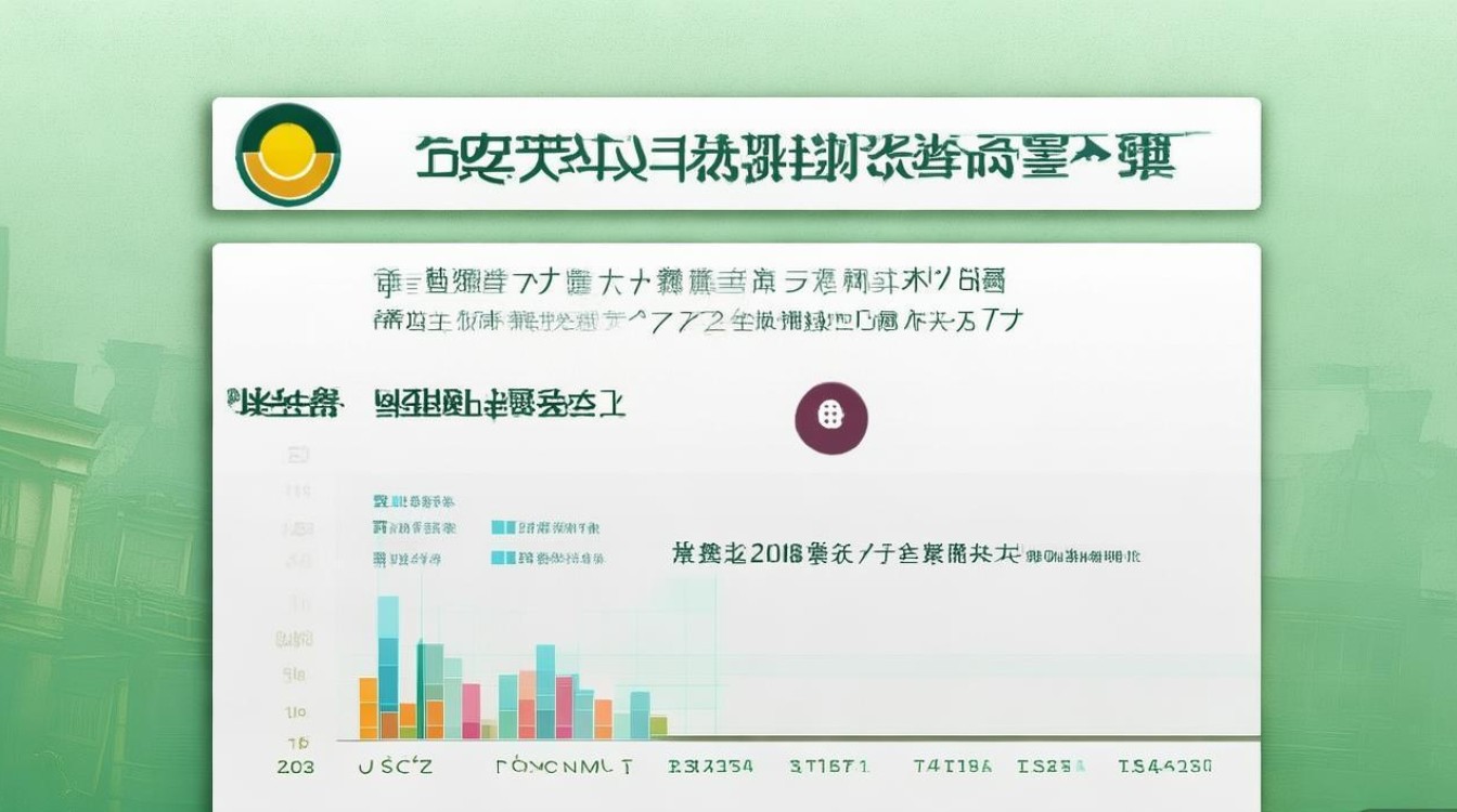 西南大学山东录取位次是多少？2026年最低投档分数线排名