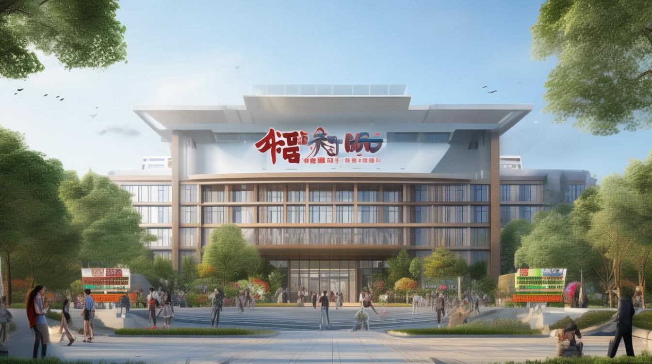 的红职业学院怎么样？的红职业学院排名及分数线