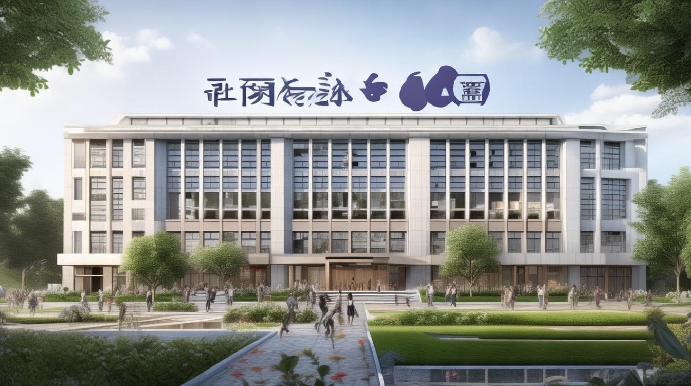 的红职业学院怎么样？的红职业学院排名及分数线