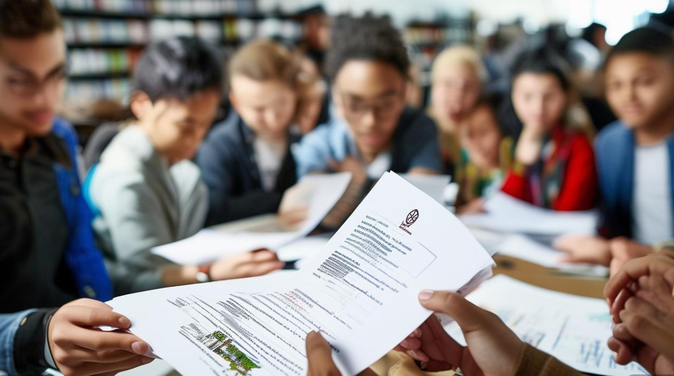 民族大学录取慢是怎么回事？录取结果为什么迟迟不出