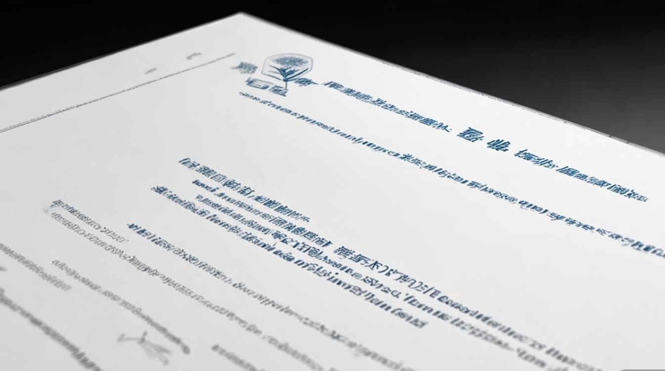 中传大学录取通知何时发？2026中国传媒大学录取查询时间及入口