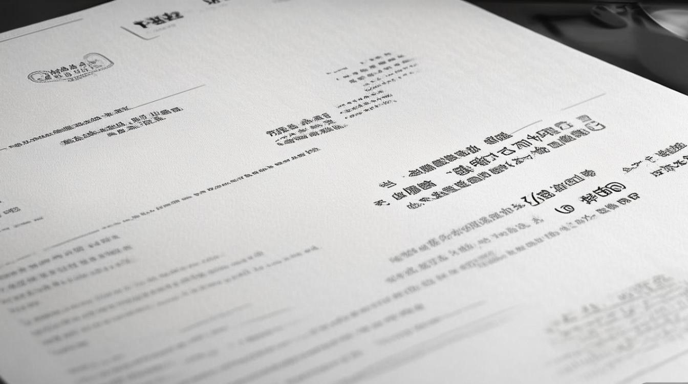 中传大学录取通知何时发？2026中国传媒大学录取查询时间及入口