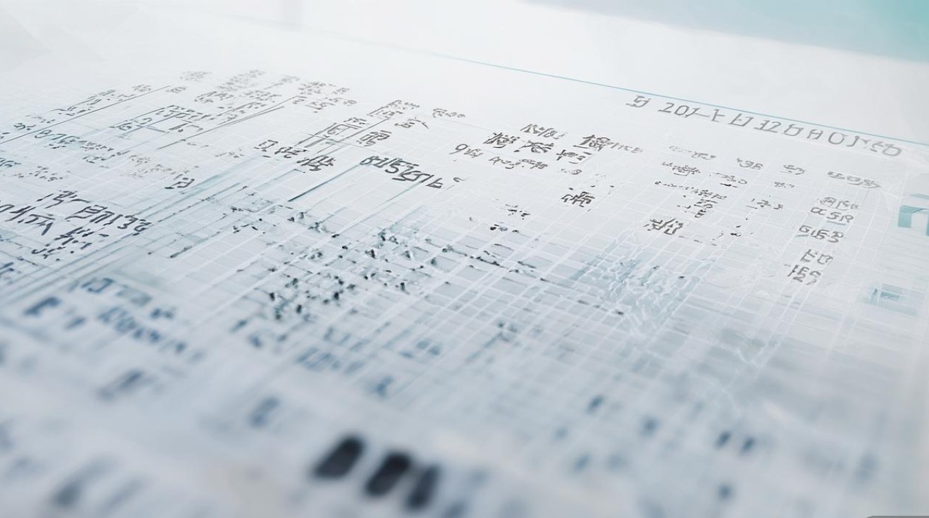 泉州医高专录取分数线2017是多少，泉州医高专2017年录取分数线查询