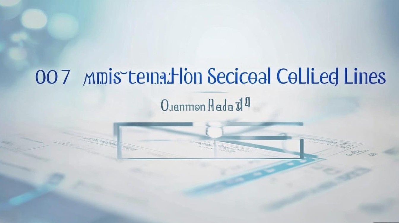 泉州医高专录取分数线2017是多少，泉州医高专2017年录取分数线查询