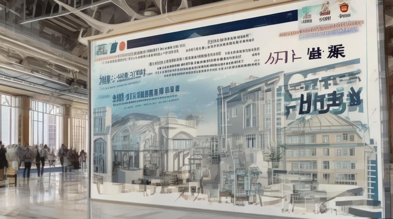 2019职业学院扩招政策有哪些,扩招报名条件是什么 2019职业学院扩招政策有哪些,扩招报名条件是什么