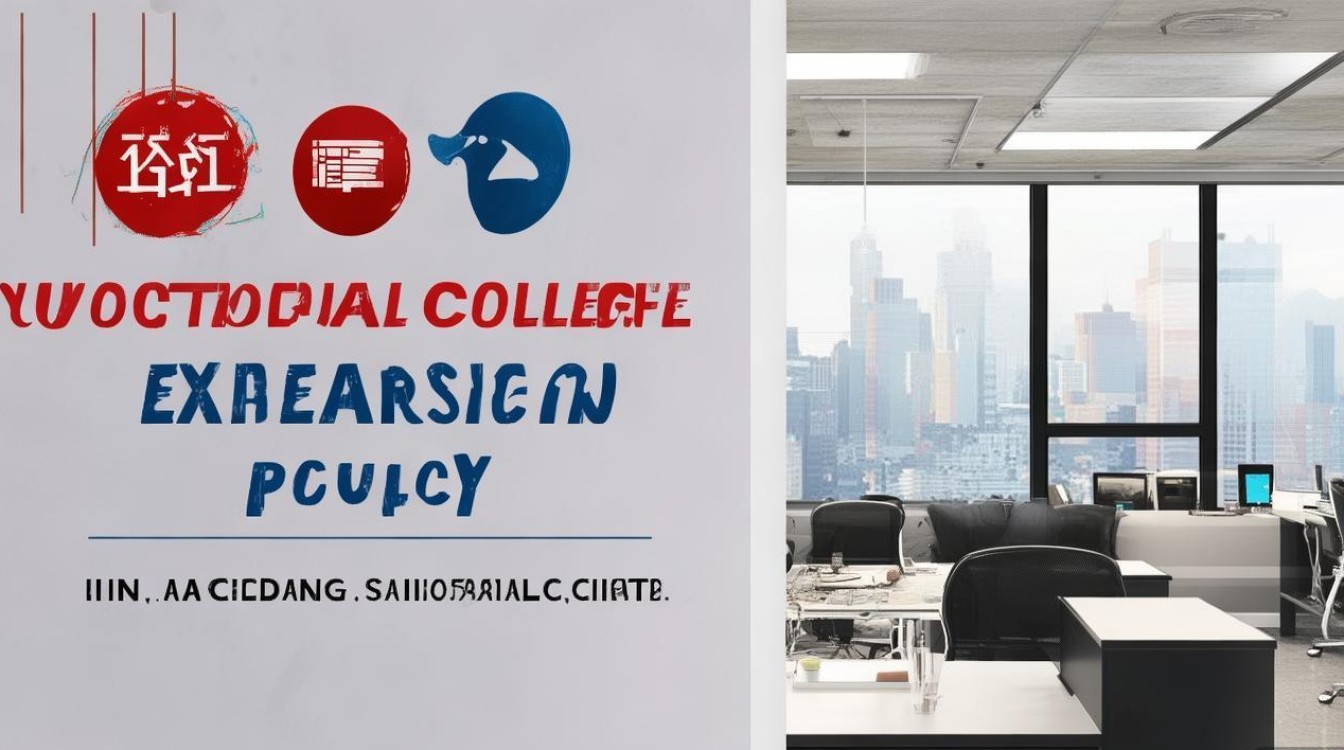 2019职业学院扩招政策有哪些,扩招报名条件是什么 2019职业学院扩招政策有哪些,扩招报名条件是什么