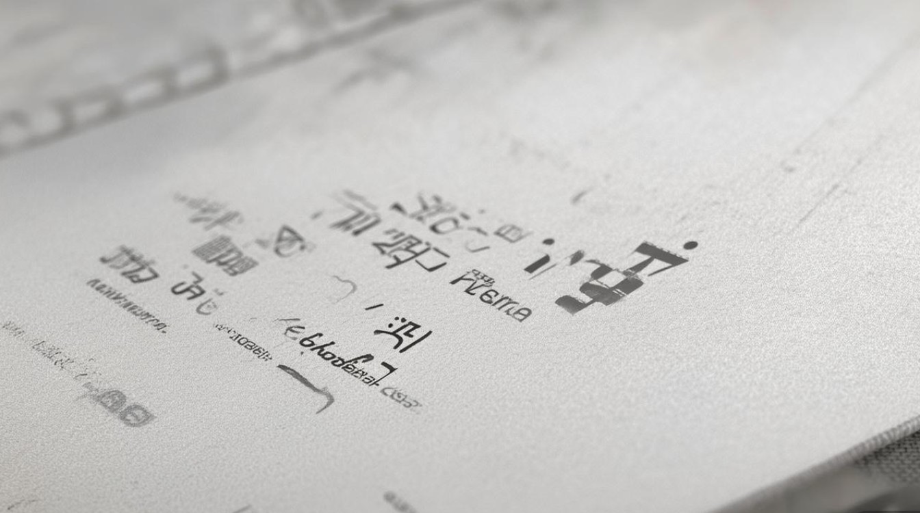 2017十二中学录取分数线是多少？录取分数线查询