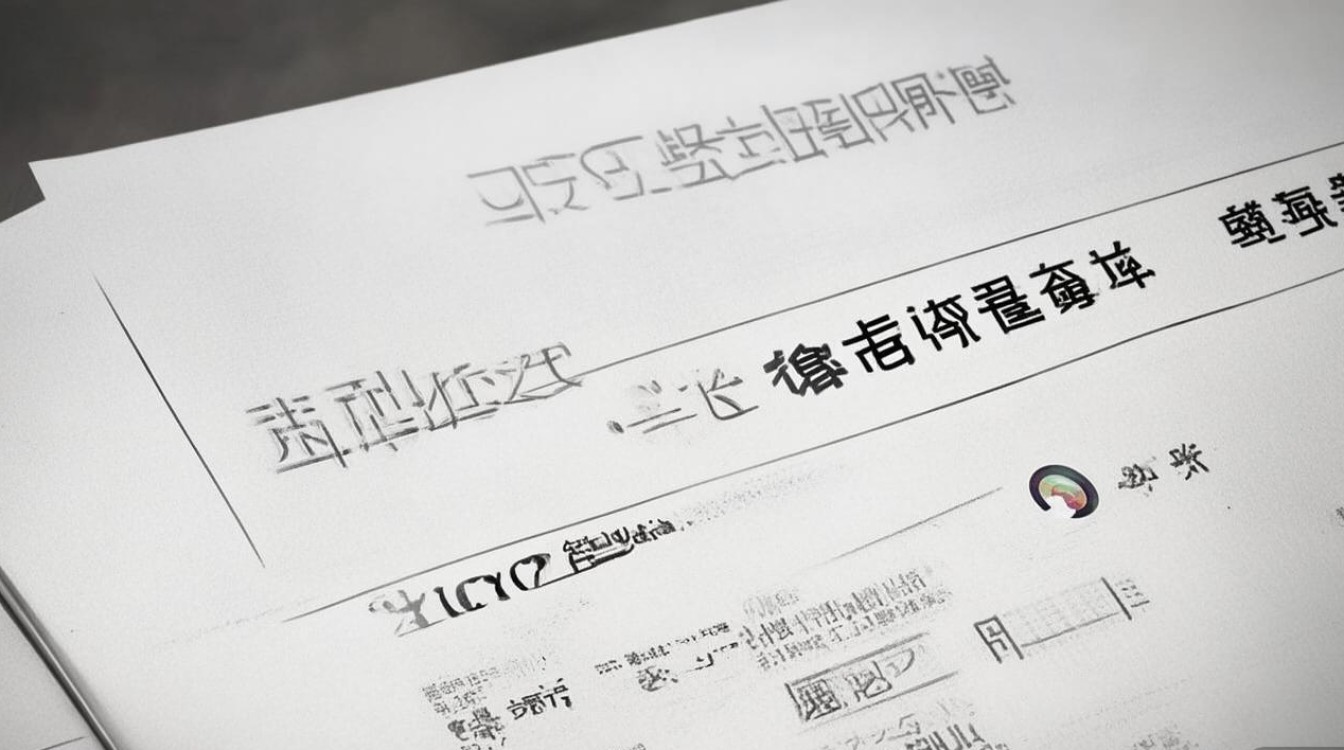 2017十二中学录取分数线是多少？录取分数线查询