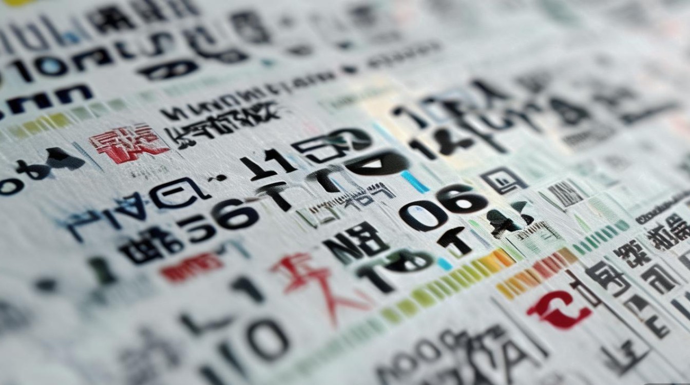 安徽历年大学录取分是多少?安徽高考录取分数线汇总 安徽历年大学录取分是多少?安徽高考录取分数线汇总