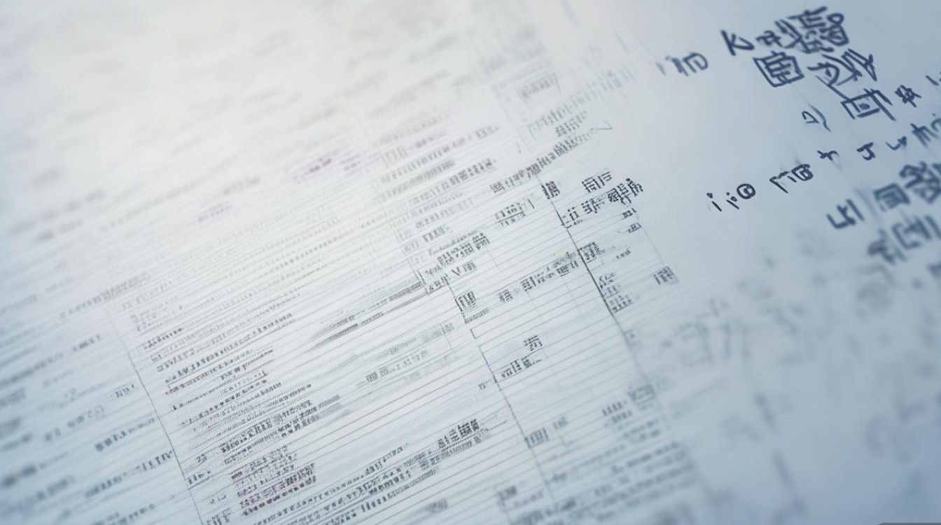 安徽历年大学录取分是多少?安徽高考录取分数线汇总 安徽历年大学录取分是多少?安徽高考录取分数线汇总