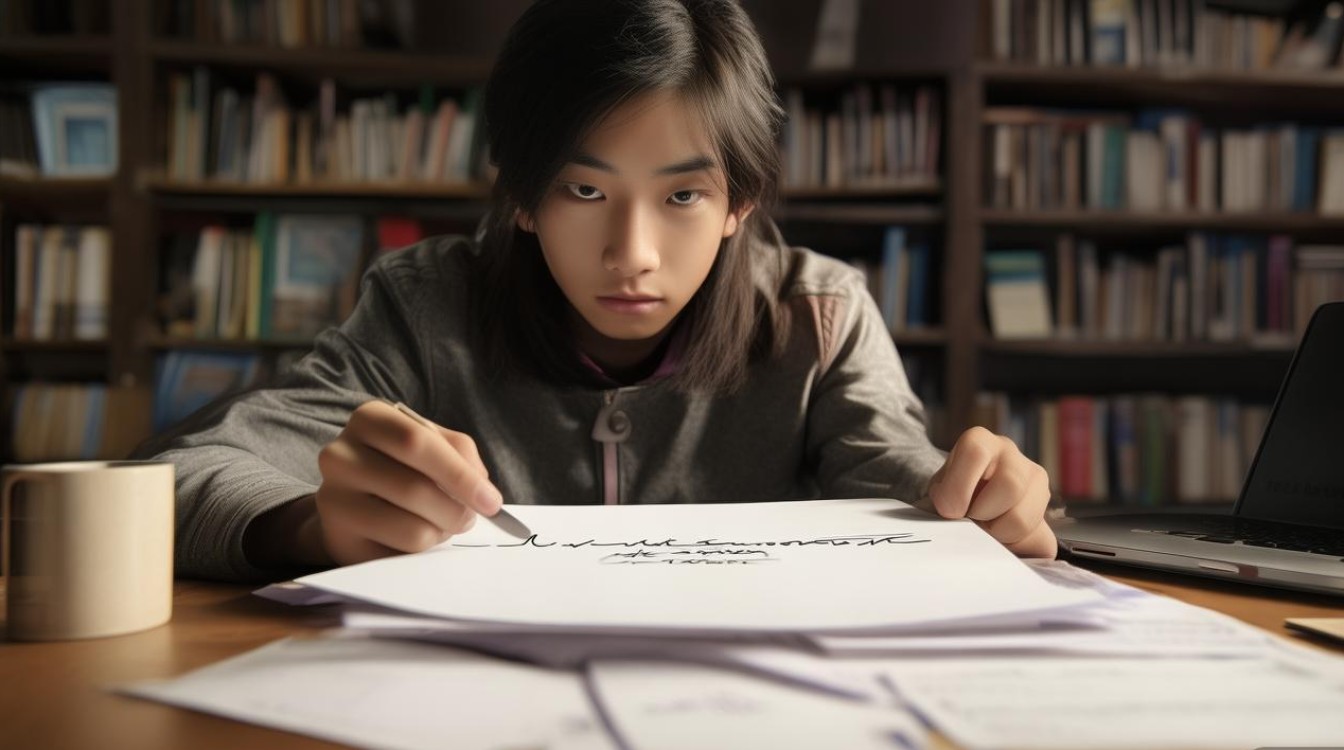 大学录取退档吗？被大学录取后还会被退档吗？