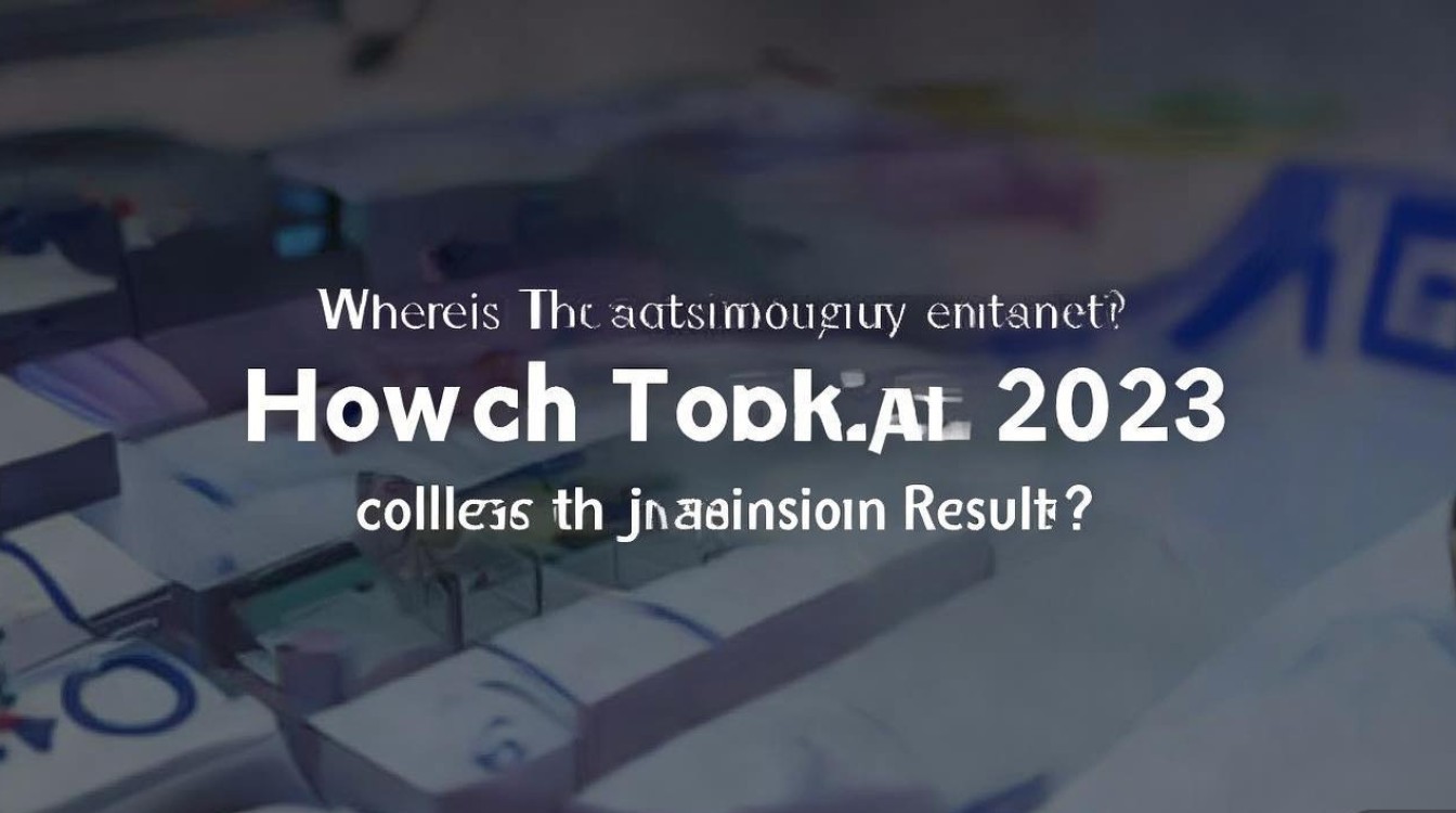 商业大学录取查询入口在哪，2026高考录取结果怎么查