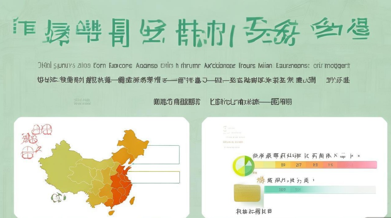 集美大学外省录取分是多少？外省考生多少分能上集美大学