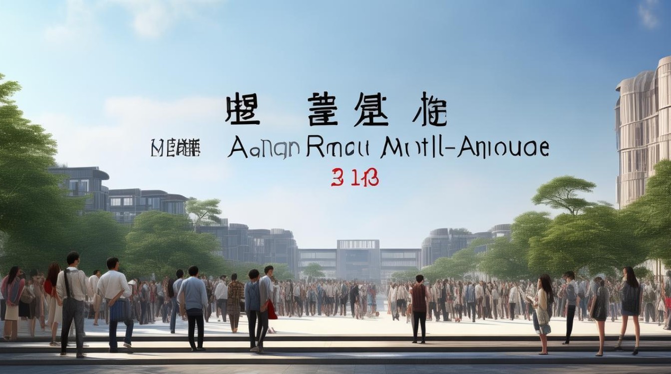 高考录取公布河南大学，河南大学高考录取结果什么时候出？