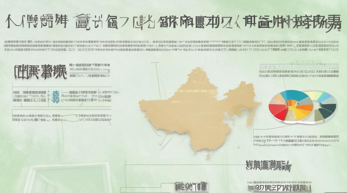 集美大学外省录取分是多少？外省考生多少分能上集美大学