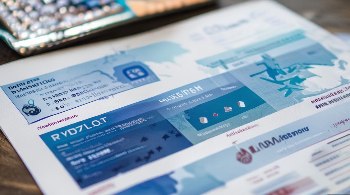 大连海事大学录取方式有哪些？大连海事大学录取分数线是多少