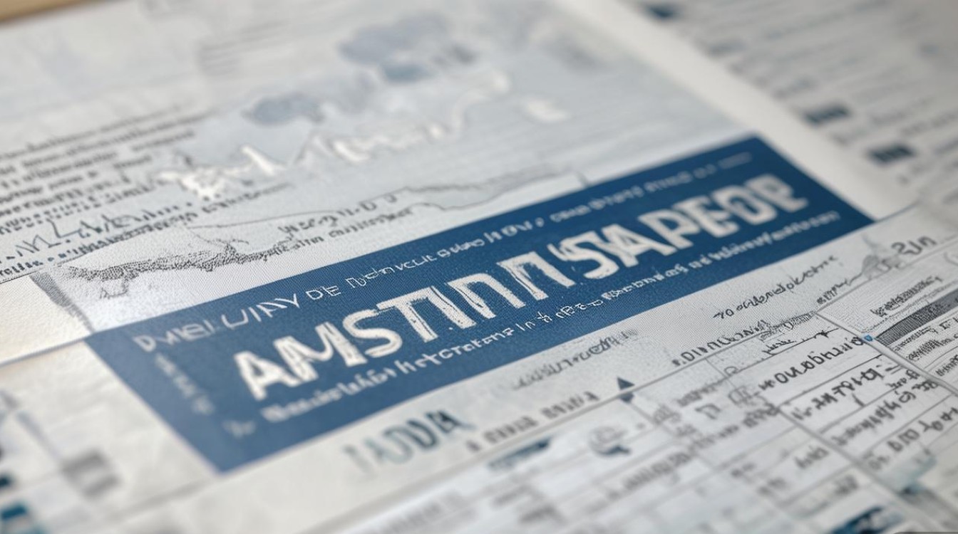 大连海事大学录取方式有哪些？大连海事大学录取分数线是多少