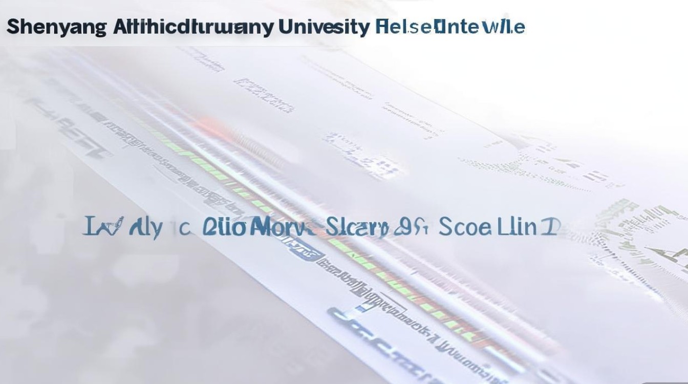 沈阳建筑大学河北录取分数线是多少？2026年招生人数及专业分数线查询