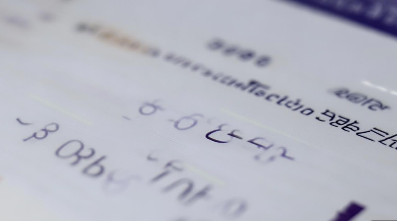 沈阳建筑大学河北录取分数线是多少？2026年招生人数及专业分数线查询