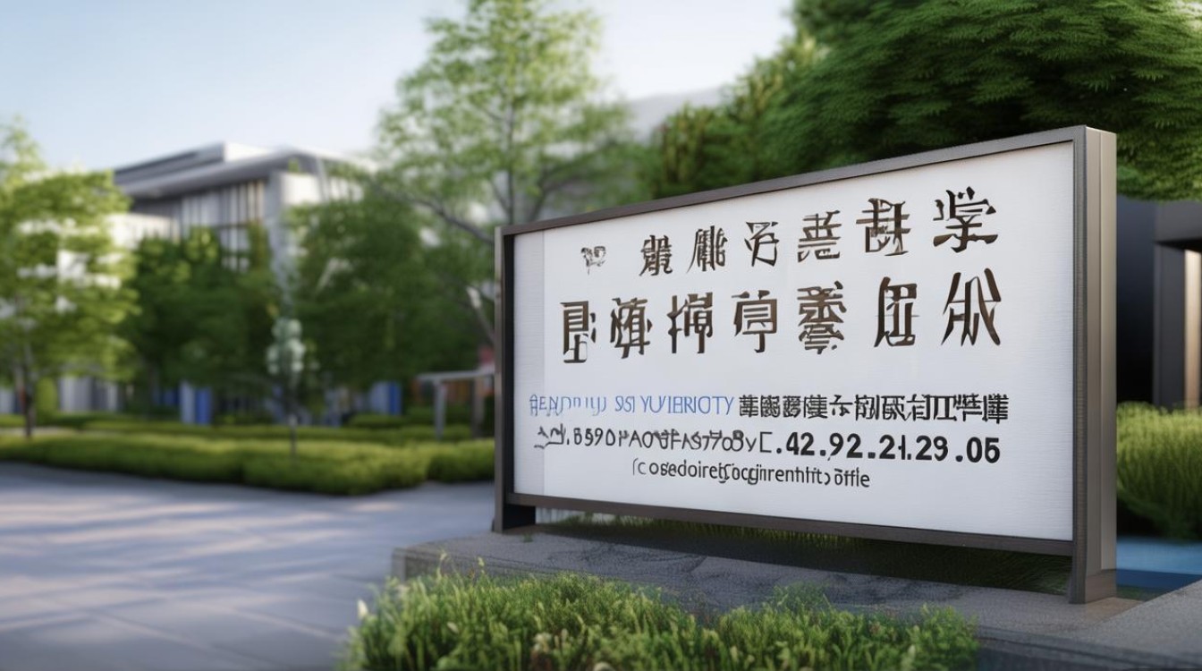 安徽建筑大学录取电话是多少?安徽建筑大学招生办联系方式查询 安徽建筑大学录取电话是多少?安徽建筑大学招生办联系方式查询