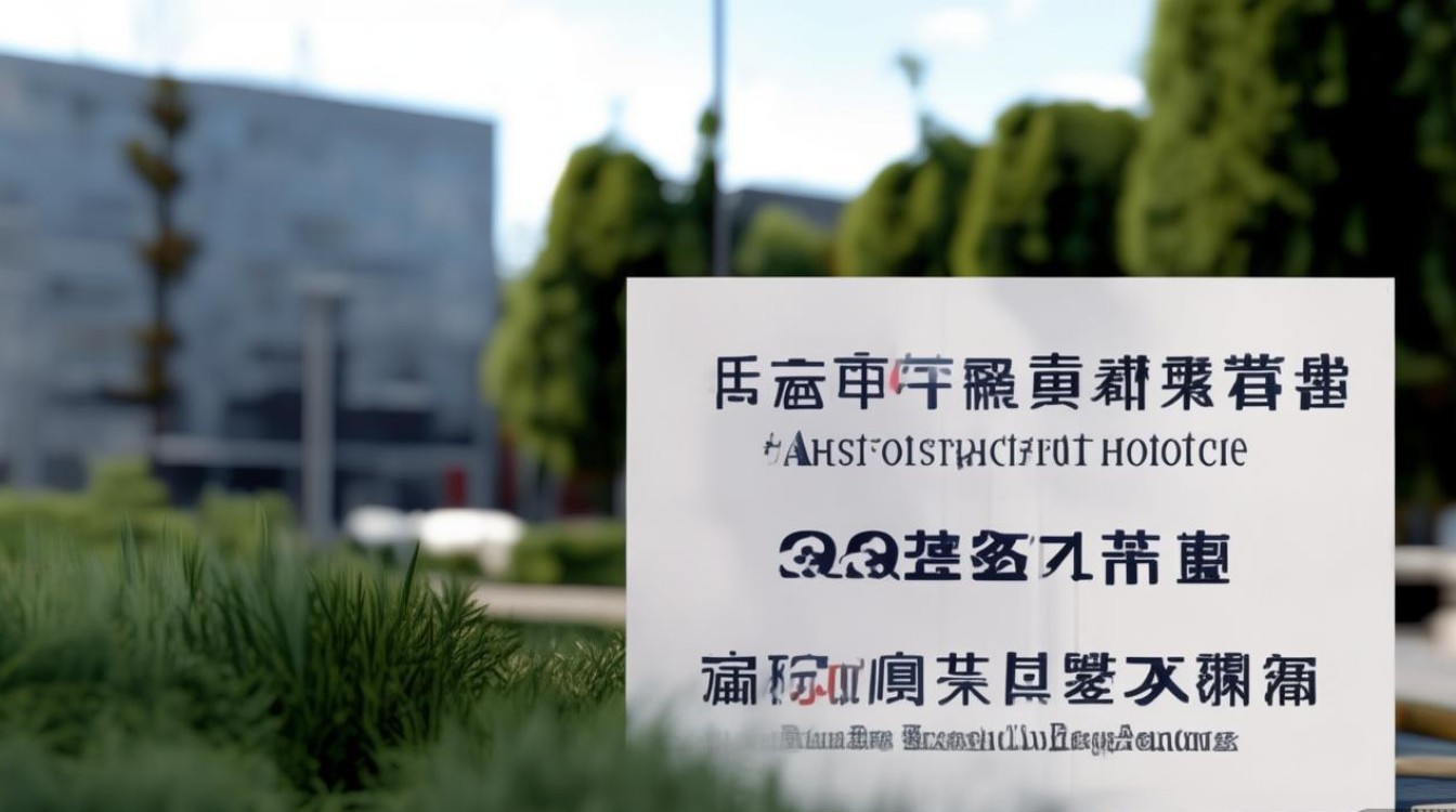 安徽建筑大学录取电话是多少?安徽建筑大学招生办联系方式查询 安徽建筑大学录取电话是多少?安徽建筑大学招生办联系方式查询