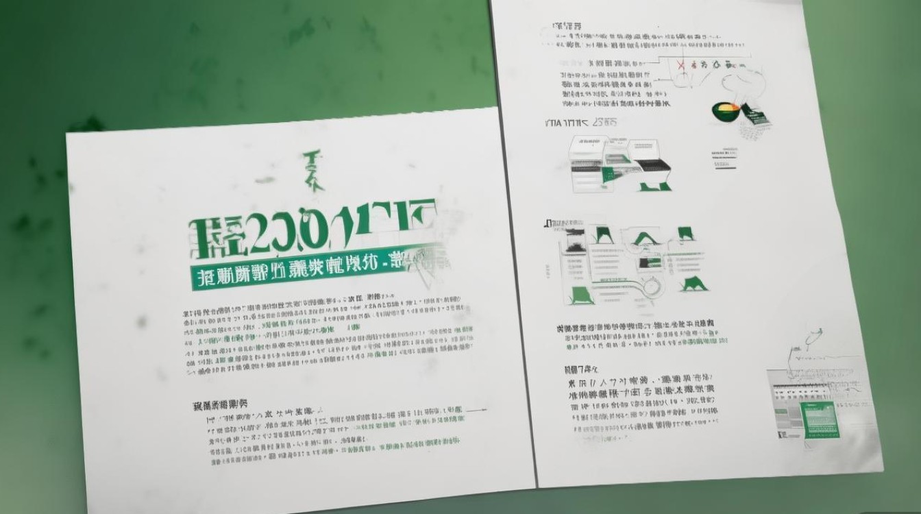 西北大学中考录取分数线是多少?2026年西北大学附中录取线预测 西北大学中考录取分数线是多少?2026年西北大学附中录取线预测