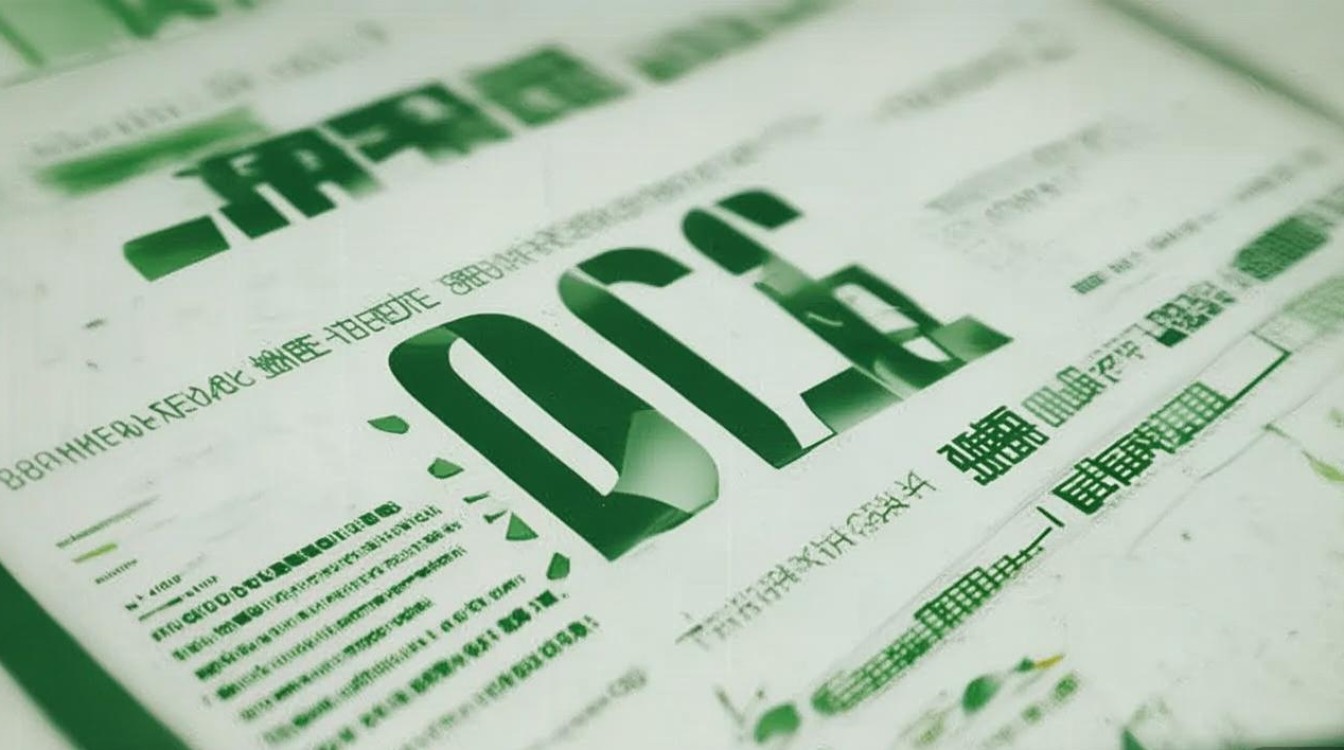 西北大学中考录取分数线是多少?2026年西北大学附中录取线预测 西北大学中考录取分数线是多少?2026年西北大学附中录取线预测