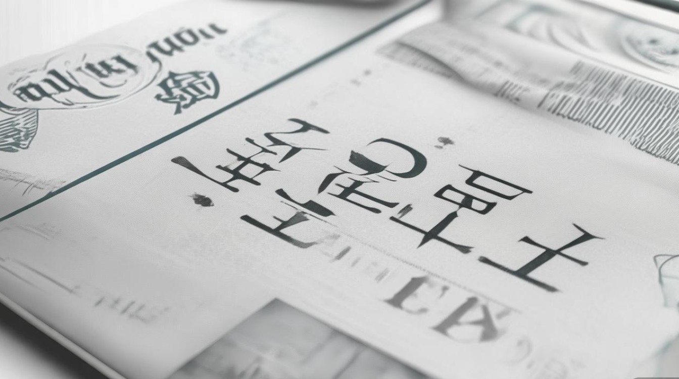 鄂州大学的录取时间是什么时候？2026录取结果什么时候公布