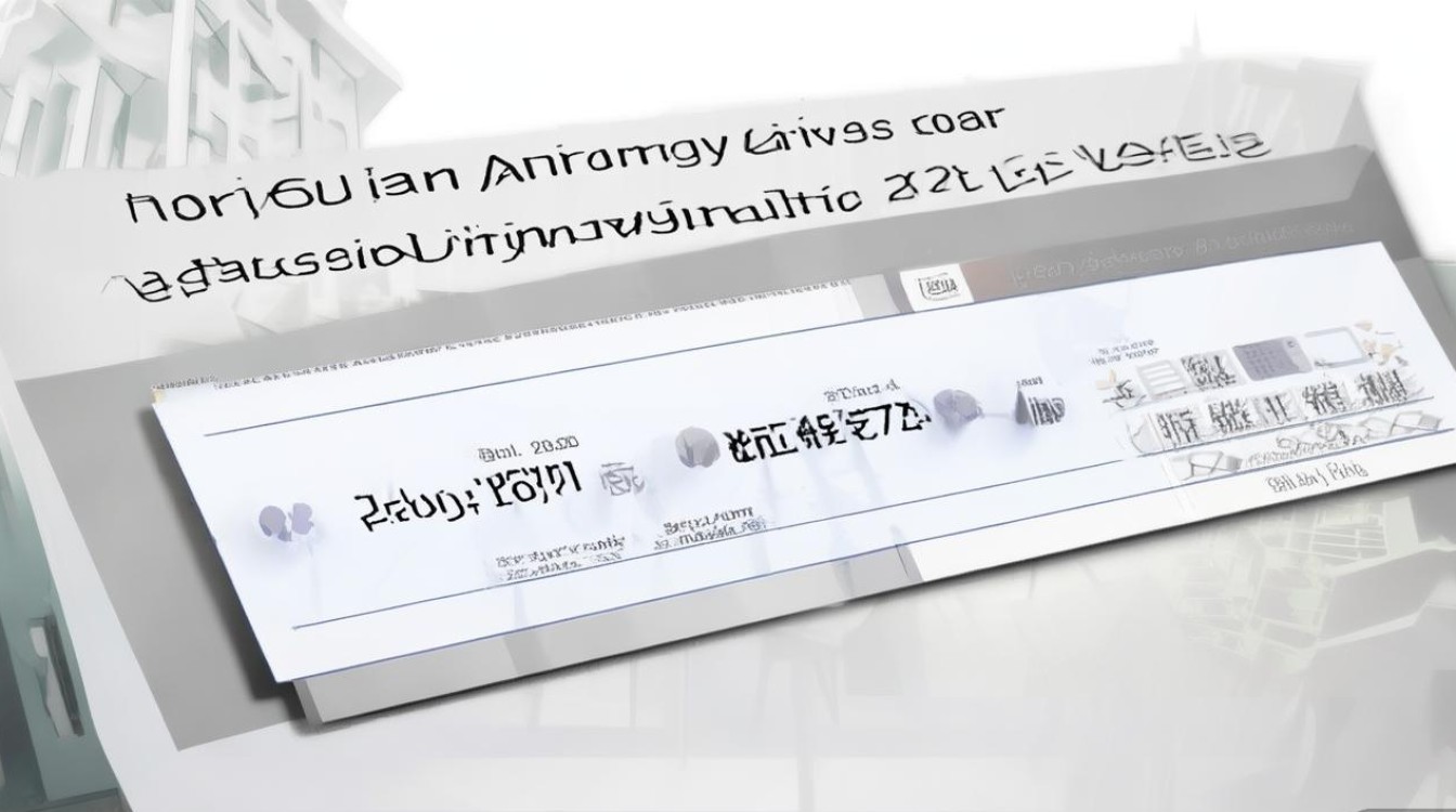 银川能源大学录取成绩是多少?2026录取分数线查询 银川能源大学录取成绩是多少?2026录取分数线查询