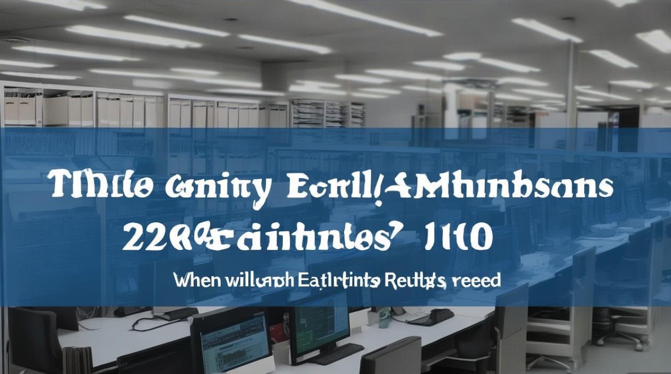 大学提前批几号录取?2026提前批录取结果什么时候出 大学提前批几号录取?2026提前批录取结果什么时候出