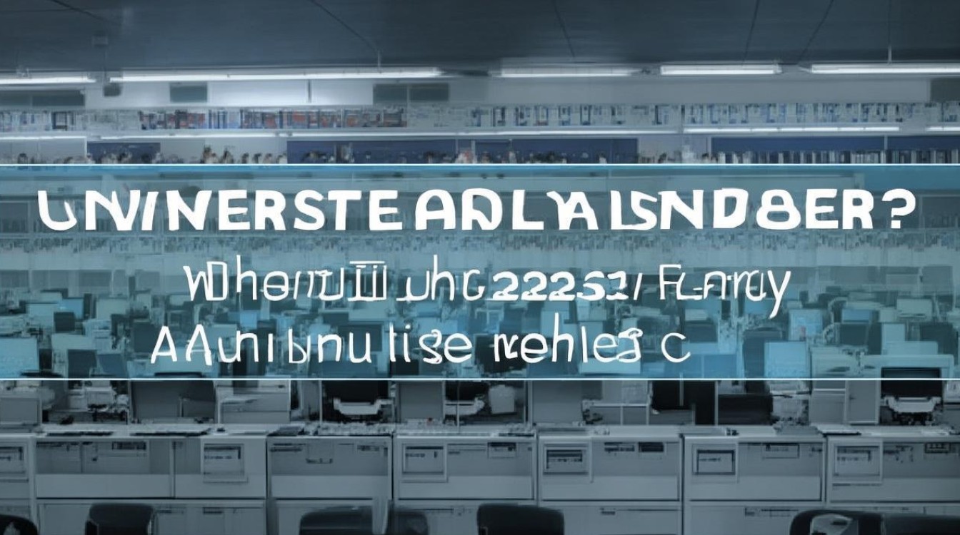 大学提前批几号录取?2026提前批录取结果什么时候出 大学提前批几号录取?2026提前批录取结果什么时候出