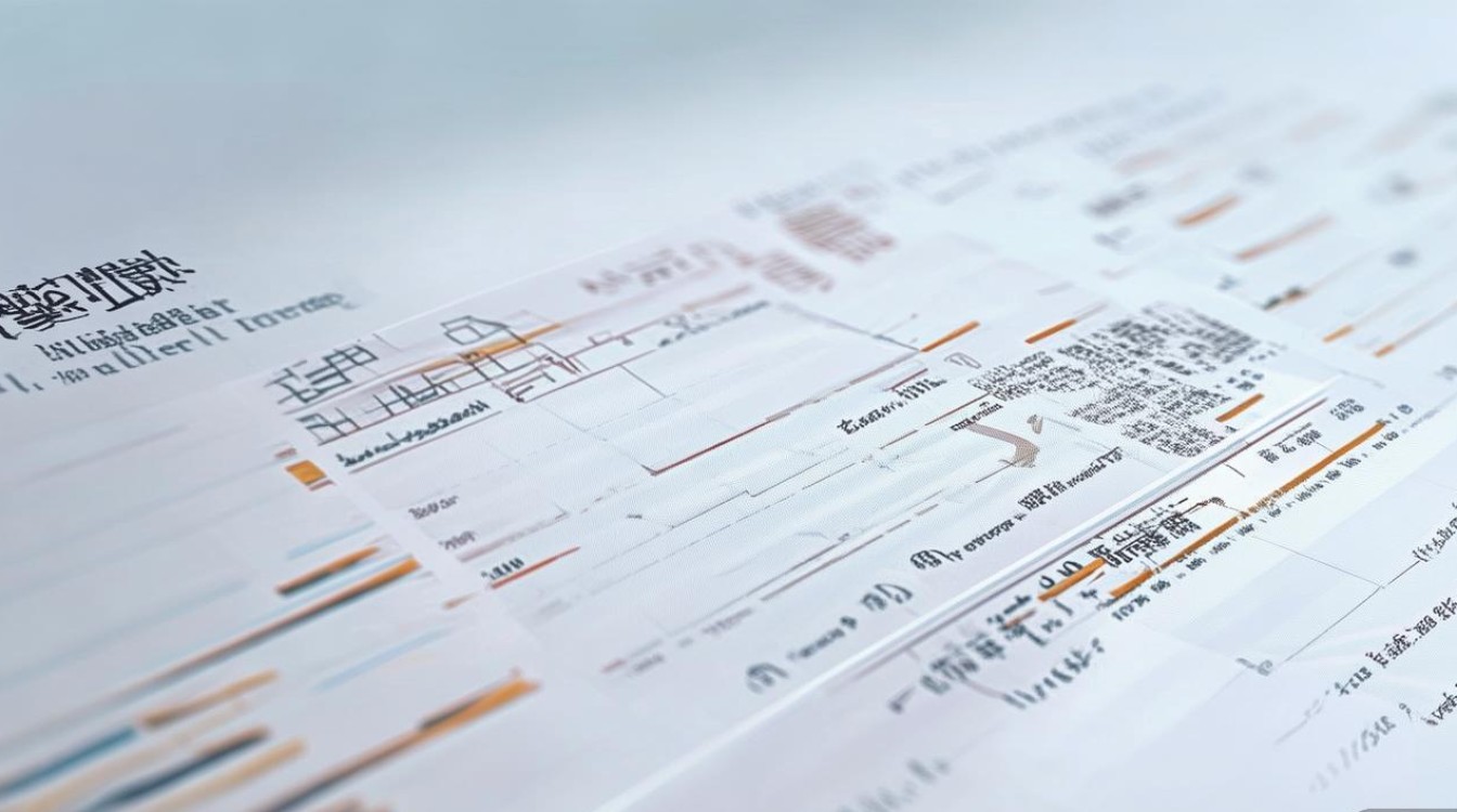 2017上海高考平行志愿投档分数线是多少，投档线怎么看？