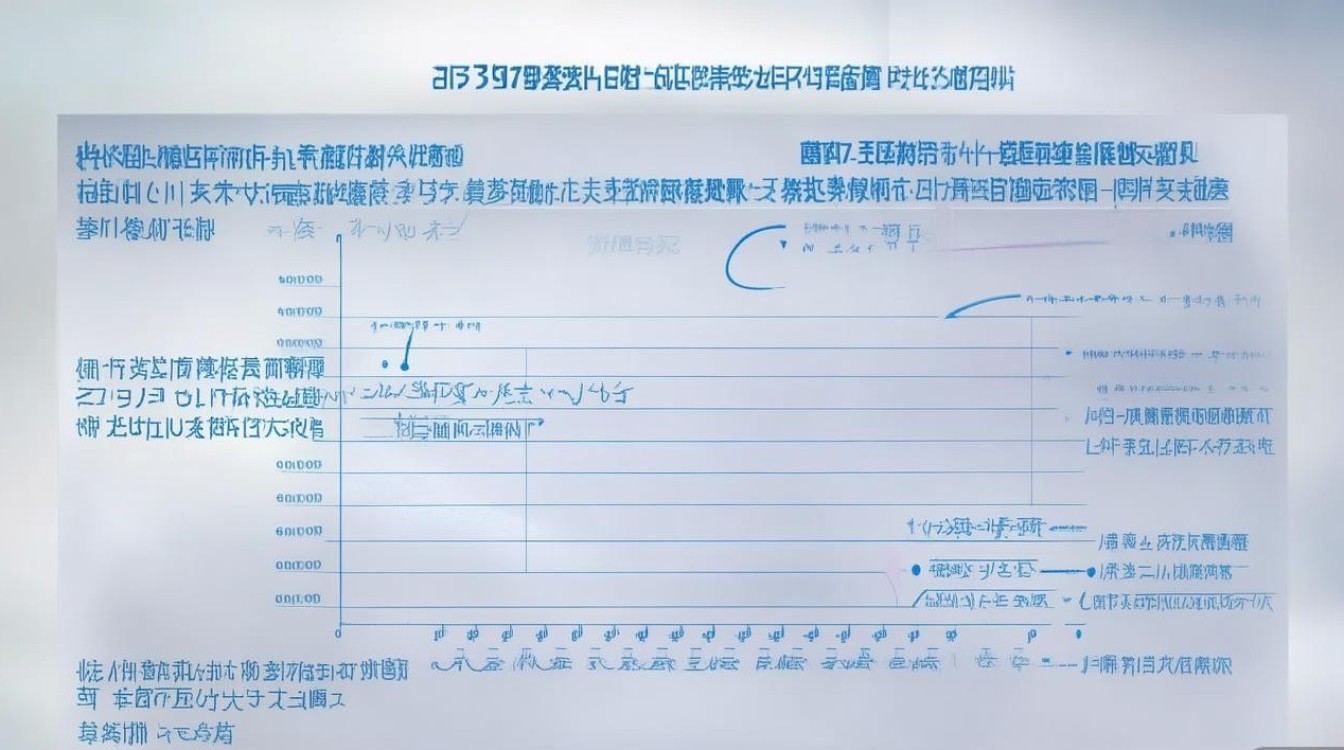 2017上海高考平行志愿投档分数线是多少，投档线怎么看？