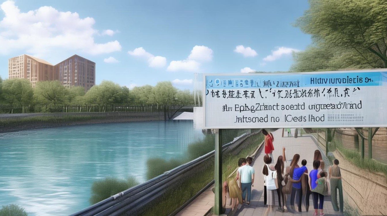 河海大学录取浙江考生吗?浙江考生多少分能上河海大学? 河海大学录取浙江考生吗?浙江考生多少分能上河海大学?