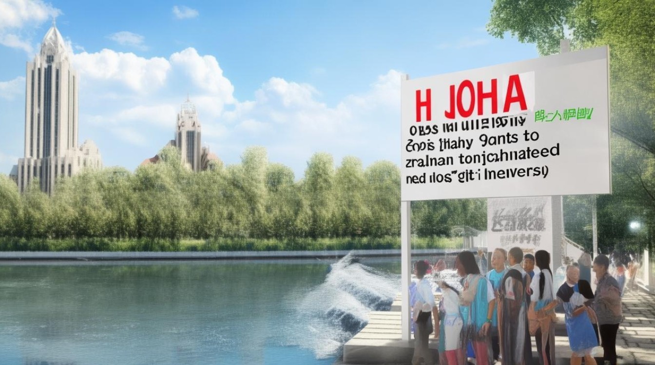 河海大学录取浙江考生吗?浙江考生多少分能上河海大学? 河海大学录取浙江考生吗?浙江考生多少分能上河海大学?