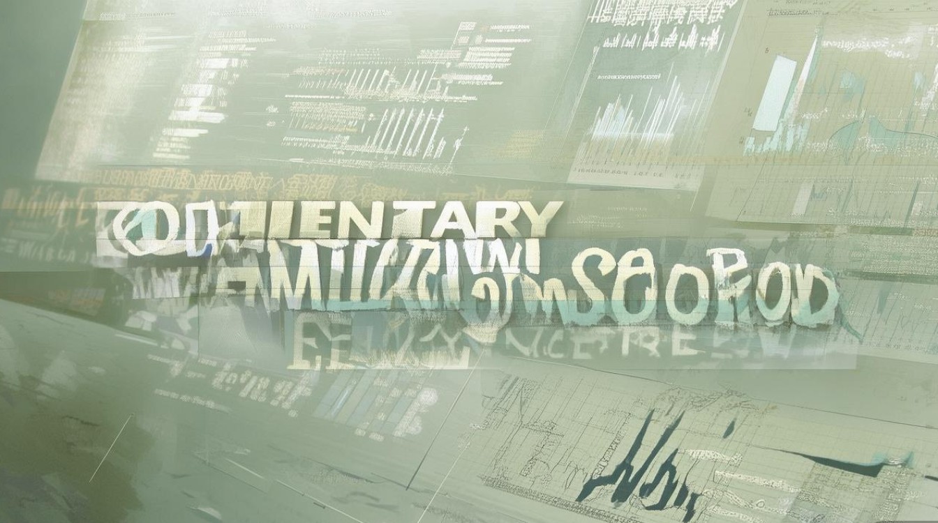 2017年河南军校录取分数线是多少,河南军校最低录取分数线是多少 2017年河南军校录取分数线是多少,河南军校最低录取分数线是多少