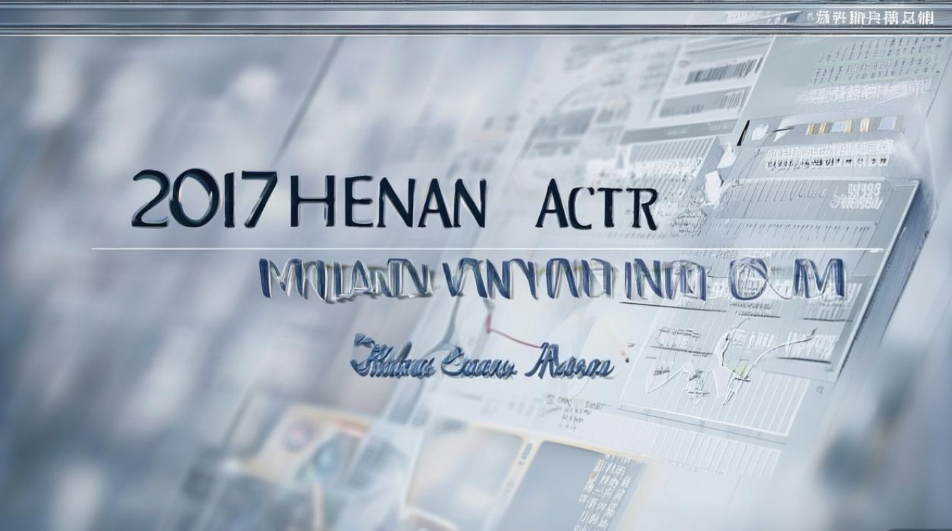 2017年河南军校录取分数线是多少,河南军校最低录取分数线是多少 2017年河南军校录取分数线是多少,河南军校最低录取分数线是多少