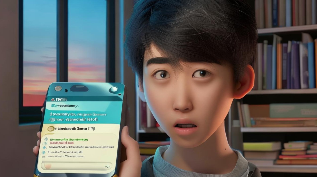 被录取大学通知电话是真的吗?如何辨别录取通知电话真伪 被录取大学通知电话是真的吗?如何辨别录取通知电话真伪