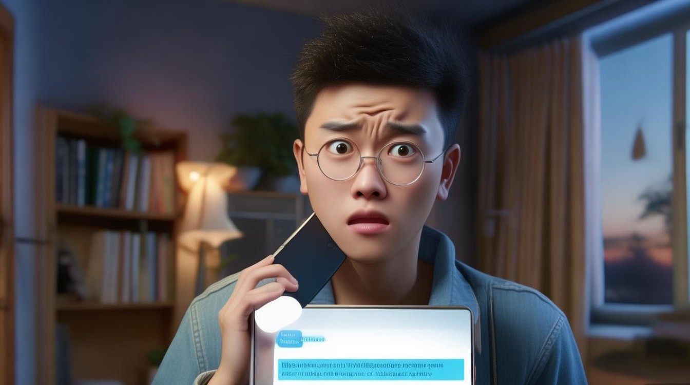 被录取大学通知电话是真的吗?如何辨别录取通知电话真伪 被录取大学通知电话是真的吗?如何辨别录取通知电话真伪