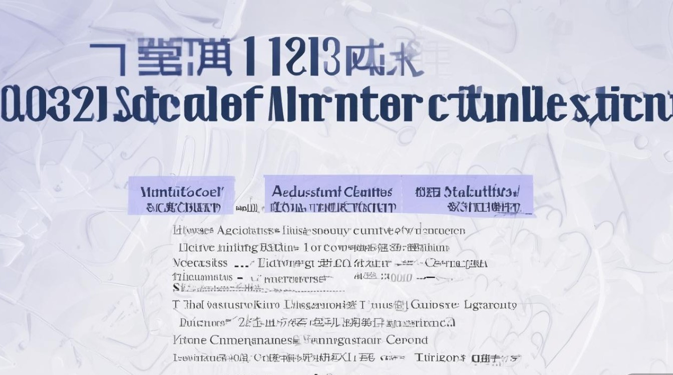 天津各大学湖北录取分数线是多少？湖北考生多少分能上天津高校