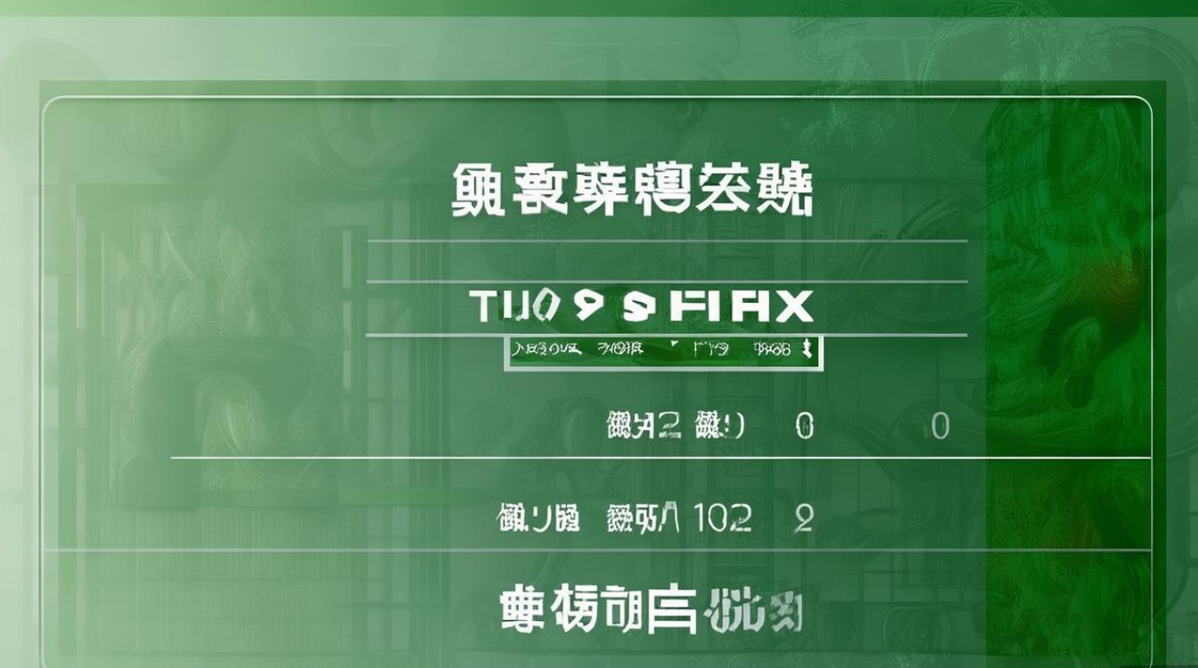 中国地质大学录取分是多少？中国地质大学历年录取分数线查询