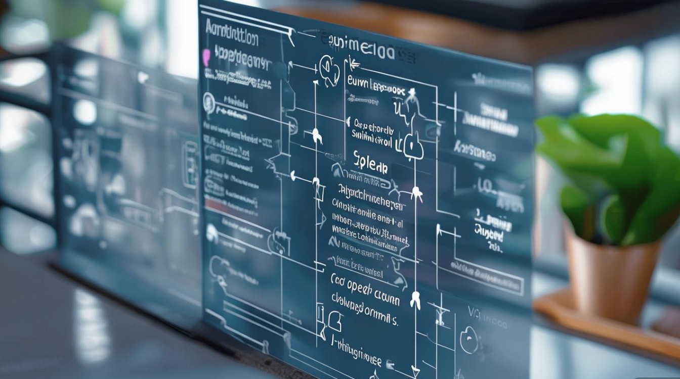 大学录取是怎么录的？大学录取流程详解