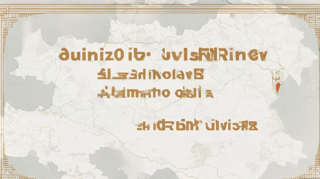贵州大学录取位次是多少?贵州大学历年最低录取位次查询 贵州大学录取位次是多少?贵州大学历年最低录取位次查询