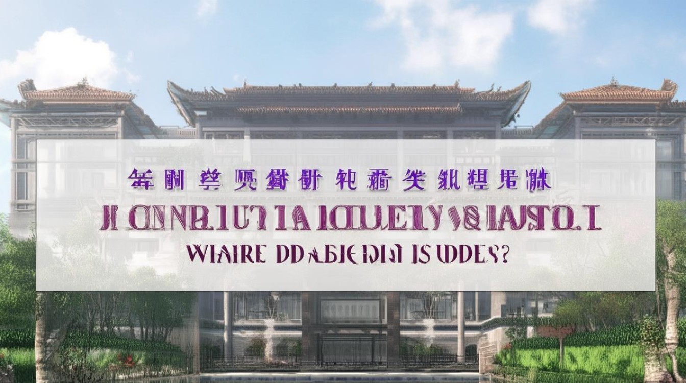 江南大学专业怎么录取？录取规则有哪些？