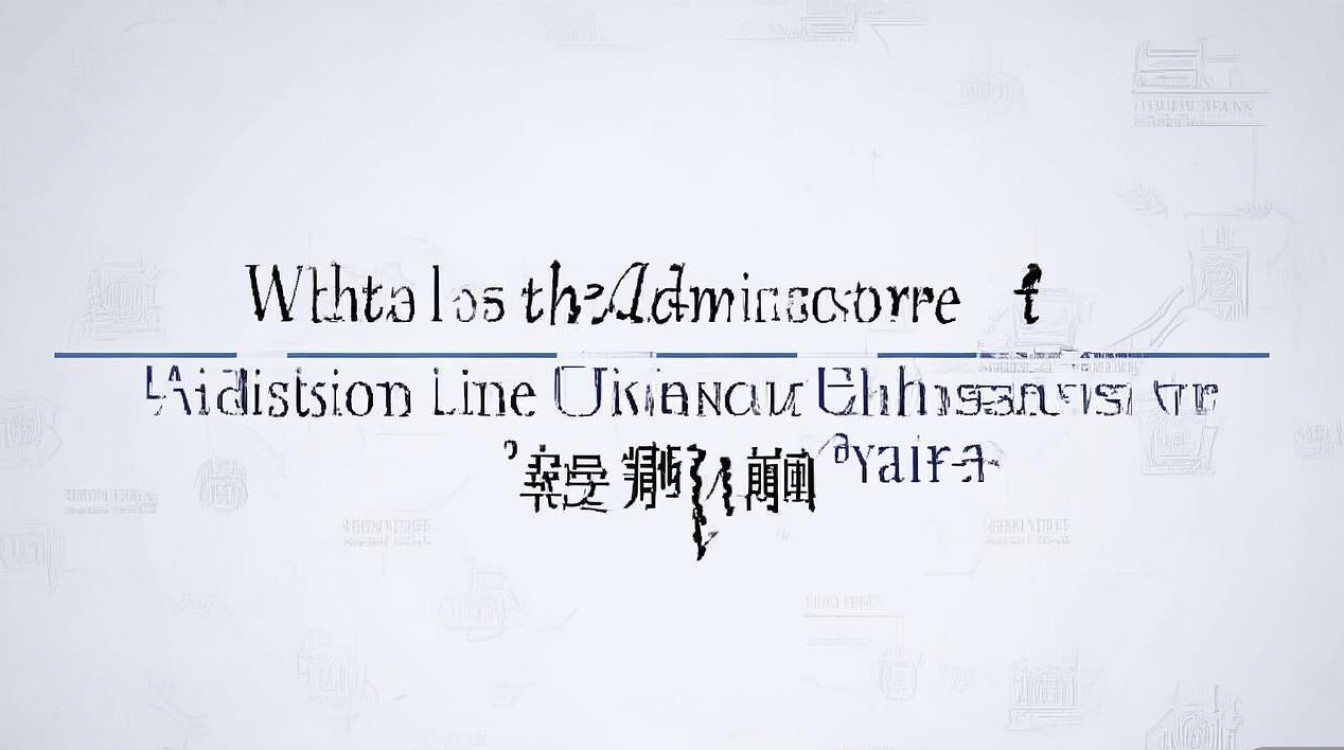 成都大学今年录取分是多少？成都大学录取分数线是多少？